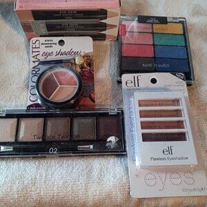 Eye Shadow